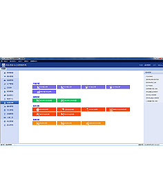 For ERP station system